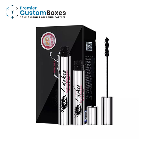 Custom Mascara Boxes.jpg